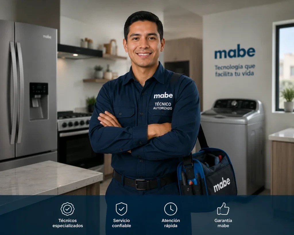 Checklist antes de instalar una lavadora o nevera nueva en tu apartamento en Panamá