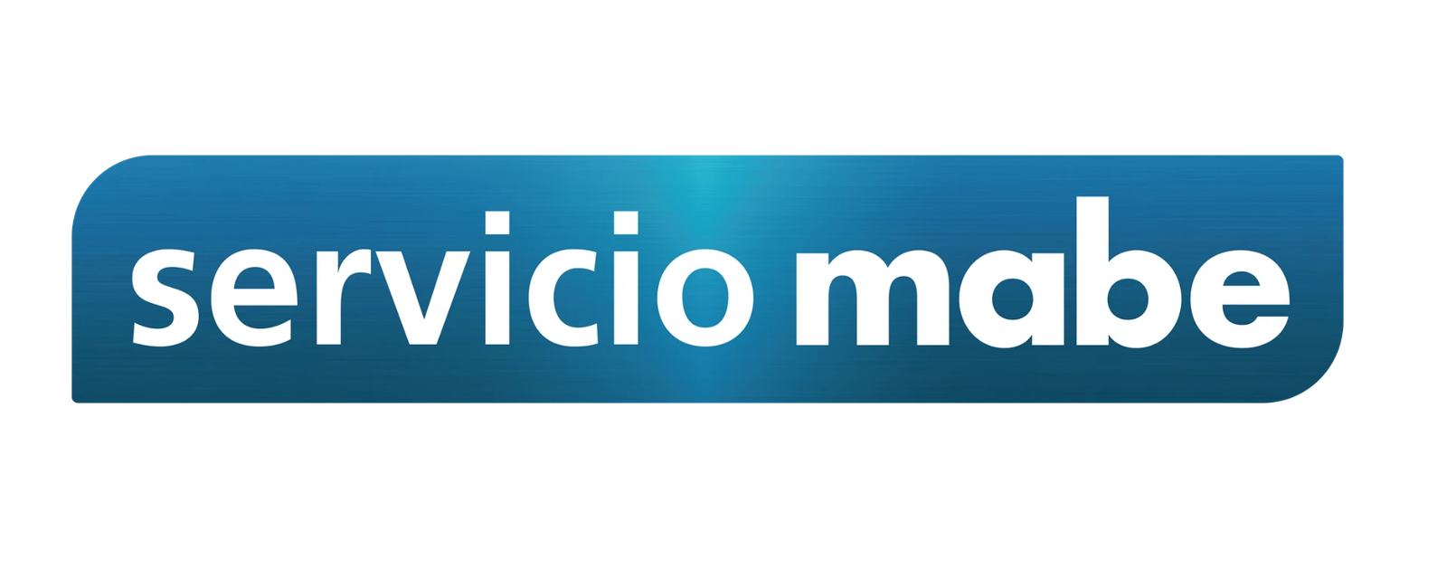 Servicio Técnico Mabe Panamá