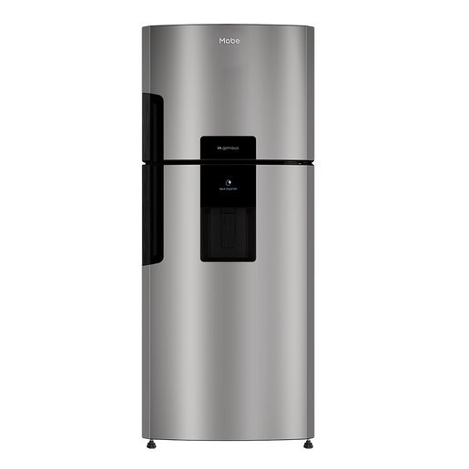 Mantenimiento de neveras y refrigeradores Mabe